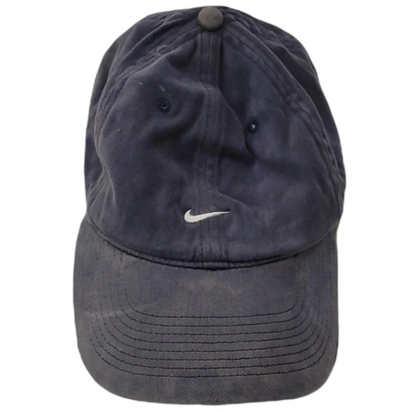 Nike Baseball Hat - Picture 1 of 3